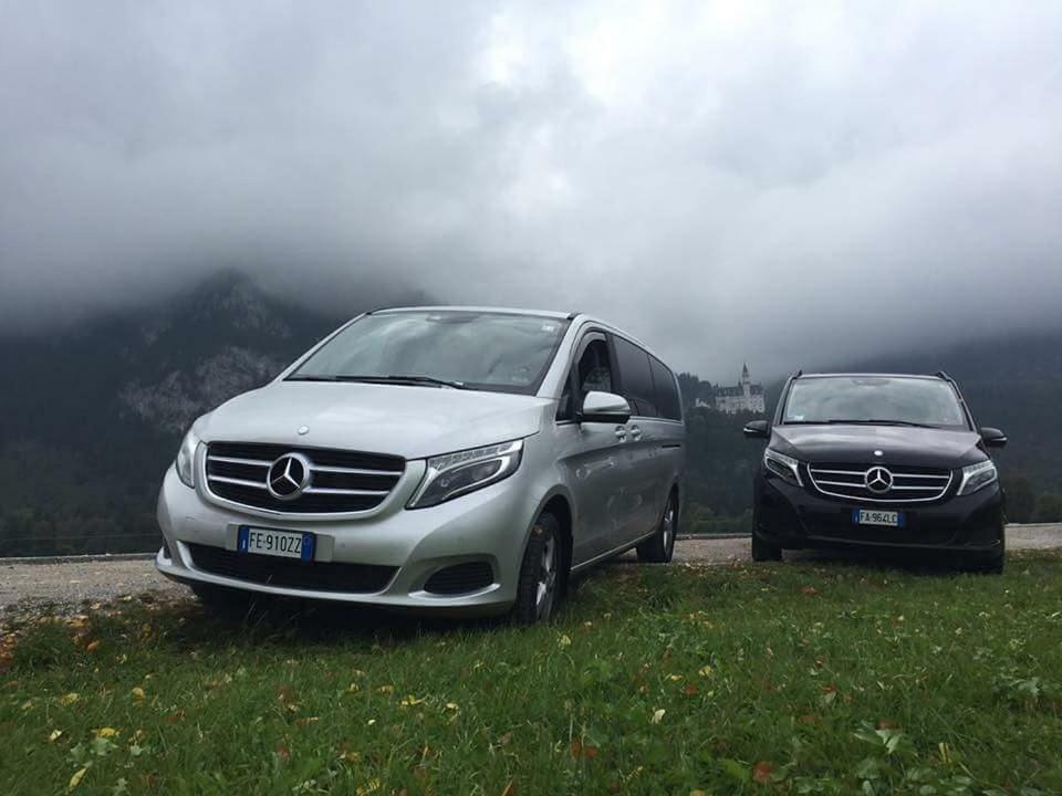 Hotel Valeria Livigno Dış mekan fotoğraf